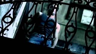 Ölürüm Hasretinle Endört