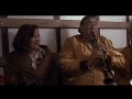 Home Alone 1 Polka Home Alone 1 Polka