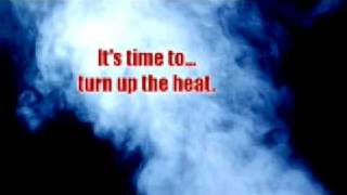YouTube 212 degrees The Extra Degree