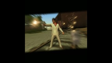 Thumbnail of Scarface psp #scarface