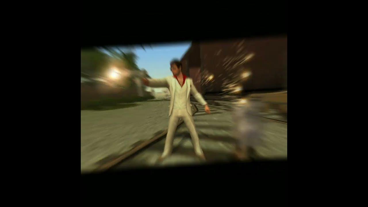 Scarface psp #scarface Scarface psp #scarface