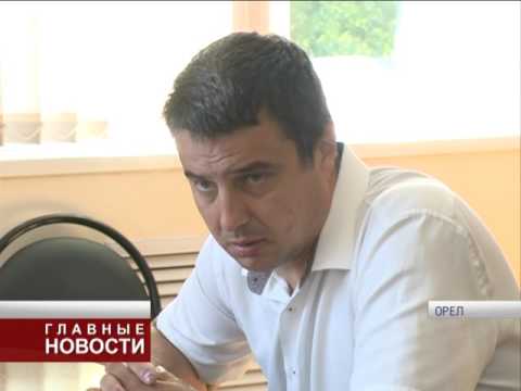 Мужской разговор