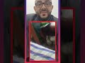 مدمن ع الايس يهين امه    التغطيه  اكسبلور 