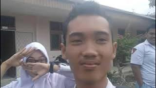 STORY WA KENANGAN MASA DI SEKOLAH