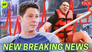 Brandon Gibbs Breaks Silence Positive Turn After Shocking Relationship News With Julia