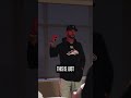 AJ MCCARRON'S FIRST TEAM ADDRESS
