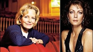Famous Jenny Seagrove: The Untold Story of Love, Scandal & Heartbreak | Hidden Affairs of Hollywood Net Worth