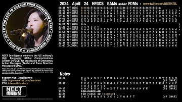 HFGCS TIMECARD 240424