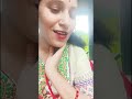 Hame teri yeed #viralvideo #trendingsong #for you#trendingshorts #hindisong