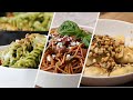 Tastys best pasta recipes  tasty recipes