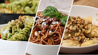 Tasty's Best Pasta Recipes • Tasty Recipes