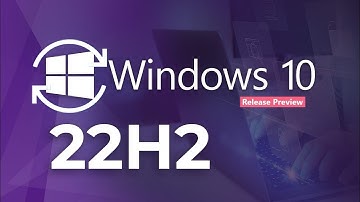 Windows 10 KB5062649 in Final Preview With 1 New Feature, Adds Extended Support Fix + Bug Fixes!