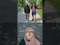 guguk nya hilang #shorts