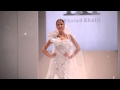 Khaled Khalil Bride Dubai 11413 HD mp3