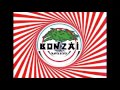 This is Bonzai Records (Part 1)