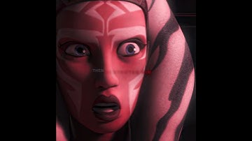 The Cold - Darth Vader (Star Wars) - Dead End (Slowed + Reverb)