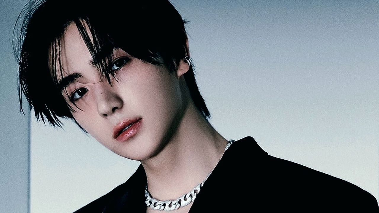 왜 과몰입하고 싶은 그런날 있잖아 남돌 로판st 케이팝 플리