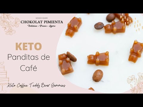 Just Keto Pills Side Effects Just Keto Side Effects
