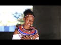 Olkerempe By Eunice Nashipae Esther Semeyian Official Video Skiza Code 5965174 