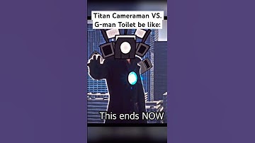 skibidi toilet 20 in a nutshell
