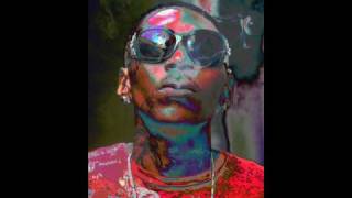 Watch Vybz Kartel Rich video