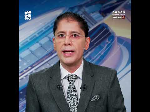 هجوم إسرائيلي يستهدف حقل غاز ومصفاة في إيران