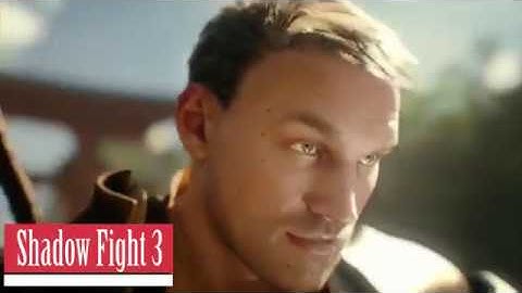 TOP 10 INSANE Games For iOS & Android || 2016-2017 || link download di deskripsi youtube