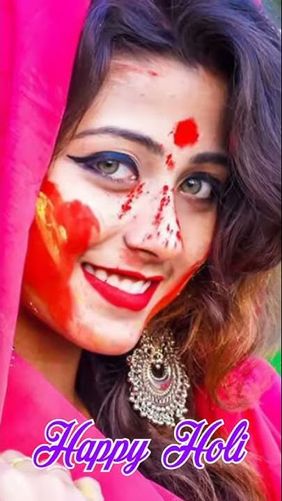 holi 2025 dukalu yadav