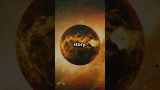 The Solar System's Invisible Wall!