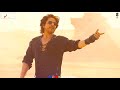 O maahi remix  dj axk mumbai  dunki drop 5  shah rukh khantaapsee pannu  pritam  arjit singh