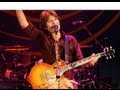 John Fogerty - The Wall