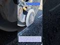 Road Construction Needs Precision Cutting