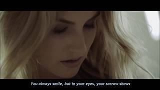 WITHOUT YOU - Mariah Carey (with lyrics)