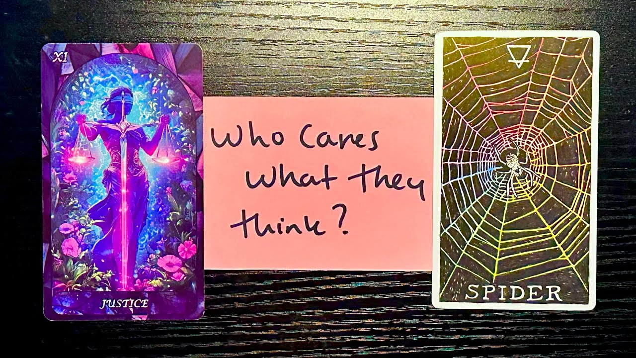 Вы прошли все их испытания ✅📋 Они внимательно следили за вами и действовали за кулисами.