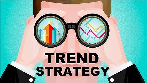 TRENDS 2022 - live strategy on Binary Options brokers IQCENT VIDEFOREX BINARYCENT RACEOPTION