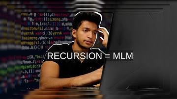 Learning Dynamic Programming for the First Time