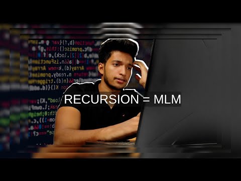 वीडियो: मैं गतिशील प्रोग्रामिंग कैसे शुरू करूं?