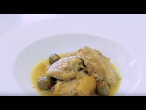 chicken-&-apricot-tagine