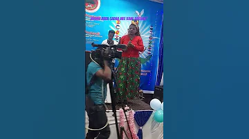 Abba Gadaa Oromomusic Neworomomusic Remixsong Afrobeat Salam Alamayo Harar Harargheshow 