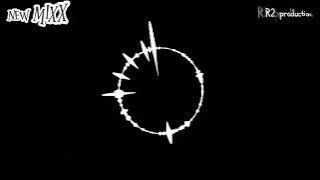 REMIX TERBARU❗MIX MASA LALU||DIJAMIN ONYOT DJ.REHAN❗❗