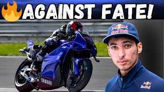 Download Lagu TOPRAK RAZGATLIOĞLU’s SACRED MISSION 💥 Breaks the WorldSBK Curse in MotoGP 2026 ⚡ El Turco Rises! MP3 Download Lagu TOPRAK RAZGATLIOĞLU’s SACRED MISSION 💥 Breaks the WorldSBK Curse in MotoGP 2026 ⚡ El Turco Rises! MP3