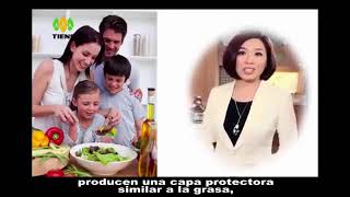 Lavadora de Frutas y Verduras
