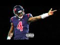 Deshaun watson ft future  life is good ll official highlights ll  ll