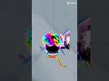 almost 100 subs #roblox #amnewbutnottheleast #fps #edit #helpmemakethismakesense #gaming
