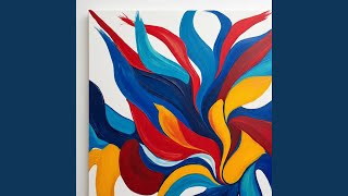 The Way We Said Goodbye