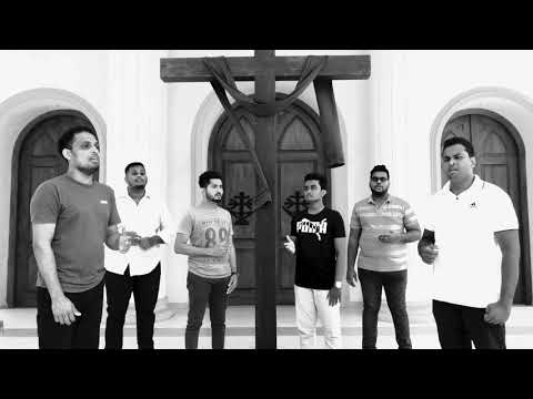 Adahami Mage Samidune