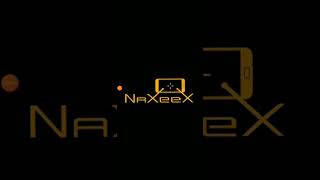 how to hack cyber future crime screenshot 5