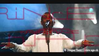 YOUSSOU NDOUR "LIGUEYE" by MARAPRINCE chords