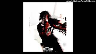 Forever Mar Back to Back (feat. Thereal Jubandz)
