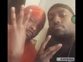 DIAMOND CUTTA MOODY MU FT CMACDADON OFFICIAL AUDIO DIAMOND CUTTA MOODY MU FT CMACDADON OFFICIAL AUDIO